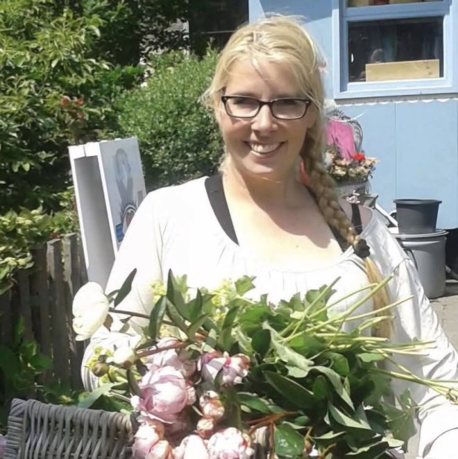 Aanmelden dagbesteding